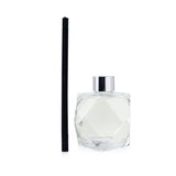 Lampe Berger (Maison Berger Paris) Geometry Scented Bouquet - Zest Of Verbena 180ml/6.08oz