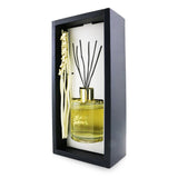 Lampe Berger (Maison Berger Paris) Bijou Scented Bouquet - Lolita Lempicka (Clear) 115ml/3.8oz