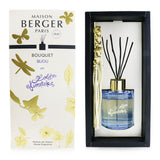 Lampe Berger (Maison Berger Paris) Bijou Scented Bouquet - Lolita Lempicka (Blue) 115ml/3.8oz