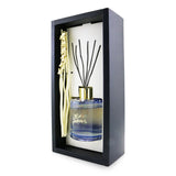Lampe Berger (Maison Berger Paris) Bijou Scented Bouquet - Lolita Lempicka (Blue) 115ml/3.8oz