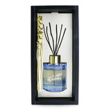 Lampe Berger (Maison Berger Paris) Bijou Scented Bouquet - Lolita Lempicka (Blue) 115ml/3.8oz