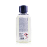 Lampe Berger (Maison Berger Paris) Bouquet Refill - Exquisite Sparkle 200ml