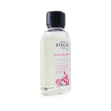 Lampe Berger (Maison Berger Paris) Bouquet Refill - Aroma Love 200ml