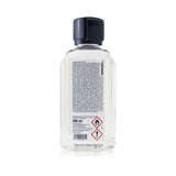 Lampe Berger (Maison Berger Paris) Bouquet Refill - Aroma Love 200ml