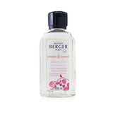 Lampe Berger (Maison Berger Paris) Bouquet Refill - Aroma Love 200ml