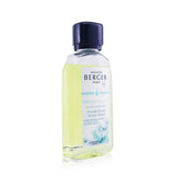 Lampe Berger (Maison Berger Paris) Bouquet Refill - Aroma Wake-Up 200ml
