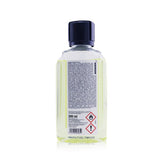 Lampe Berger (Maison Berger Paris) Bouquet Refill - Aroma Wake-Up 200ml