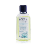 Lampe Berger (Maison Berger Paris) Bouquet Refill - Aroma Wake-Up 200ml