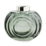 Lampe Berger (Maison Berger Paris) Immersion Grey Scented Bouquet - Lychee Paradise 200ml/6.76oz