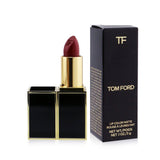 Tom Ford Lip Color Matte - # 16 Scarlet Rouge 3g/0.1oz