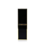 Tom Ford Lip Color Matte - # 16 Scarlet Rouge 3g/0.1oz