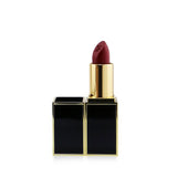 Tom Ford Lip Color Matte - # 16 Scarlet Rouge 3g/0.1oz