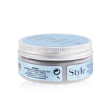 Rene Furterer Style Modeling Paste with Vegetal Jojoba Extract (Flexible Hold) 75ml/2.5oz