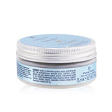 Rene Furterer Style Modeling Paste with Vegetal Jojoba Extract (Flexible Hold) 75ml/2.5oz