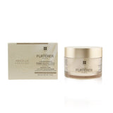 Rene Furterer Absolue K?ratine Renewal Care Ultimate Repairing Mask (Damaged, Over-Processed Fine to Medium Hair) 200ml/7oz