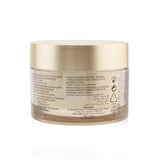 Rene Furterer Absolue K?ratine Renewal Care Ultimate Repairing Mask (Damaged, Over-Processed Fine to Medium Hair) 200ml/7oz