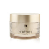 Rene Furterer Absolue K?ratine Renewal Care Ultimate Repairing Mask (Damaged, Over-Processed Fine to Medium Hair) 200ml/7oz