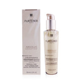 Rene Furterer Absolue K?ratine Renewal Care Repairing Beauty Cream (Damaged, Over-Processed Hair) 100ml/3.3oz