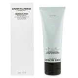 Grown Alchemist Age-Repair Gel Masque - Pomegranate Extract & Peptide Complex 75ml/2.53oz