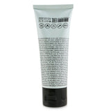 Grown Alchemist Age-Repair Gel Masque - Pomegranate Extract & Peptide Complex 75ml/2.53oz