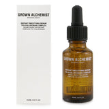 Grown Alchemist Instant Smoothing Serum 25ml/0.84oz