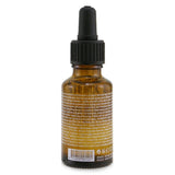 Grown Alchemist Instant Smoothing Serum 25ml/0.84oz