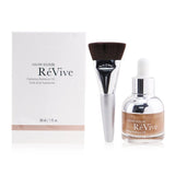 ReVive Glow Elixir Hydrating Radiance Oil 30ml/1oz