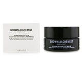 Grown Alchemist Hydra-Repair Eye Balm 15ml/0.5oz