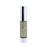 ReVive Vitalite Energizing Hydration Mist 28.4ml/0.95oz