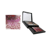 Pupa Pupart M Make Up Palette - # 002 Naturally Sexy 20g/0.7oz