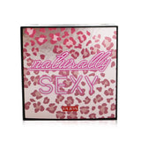Pupa Pupart M Make Up Palette - # 002 Naturally Sexy 20g/0.7oz