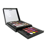 Pupa Pupart M Make Up Palette - # 004 Glamour Artist 20g/0.7oz