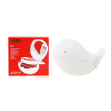 Pupa Whale N.1 Lip Kit - # 001 5.6g/0.19oz