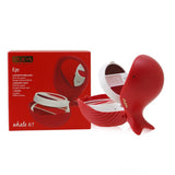 Pupa Whale N.1 Lip Kit - # 004 5.6g/0.19oz