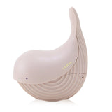 Pupa Whale N.2 Kit - # 001 6.6g/0.23oz