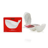 Pupa Whale N.3 Kit - # 011 13.8g/0.48oz