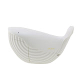 Pupa Whale N.3 Kit - # 011 13.8g/0.48oz