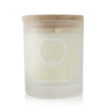 Lampe Berger (Maison Berger Paris) Scented Candle - Aroma Love 180g/6.3oz