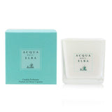 Acqua Dell'Elba Scented Candle - Profumi Del Monte Capanne 180g/6.4oz