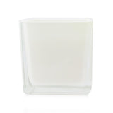 Acqua Dell'Elba Scented Candle - Profumi Del Monte Capanne 180g/6.4oz