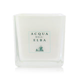 Acqua Dell'Elba Scented Candle - Profumi Del Monte Capanne 180g/6.4oz