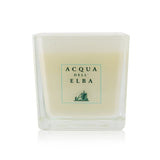 Acqua Dell'Elba Scented Candle - Limonaia Di Sant'Andrea 180g/6.4oz