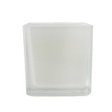 Acqua Dell'Elba Scented Candle - Giglio Delle Sabbie 180g/6.4oz