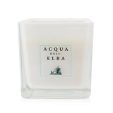 Acqua Dell'Elba Scented Candle - Giglio Delle Sabbie 180g/6.4oz