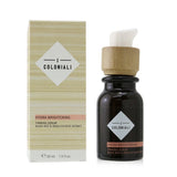 I Coloniali Hydra Brightening - Firming Serum 30ml/1oz