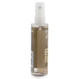 Wella EIMI Oil Spritz Sprayable Styling Oil (Hold Level 1) 95ml/3.2oz