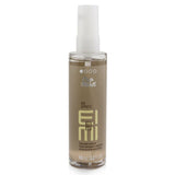 Wella EIMI Oil Spritz Sprayable Styling Oil (Hold Level 1) 95ml/3.2oz