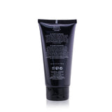 Dr. Brandt Microdermabrasion Body Exfoliator 150g/5.3oz