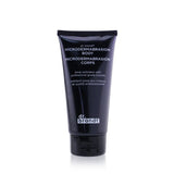 Dr. Brandt Microdermabrasion Body Exfoliator 150g/5.3oz