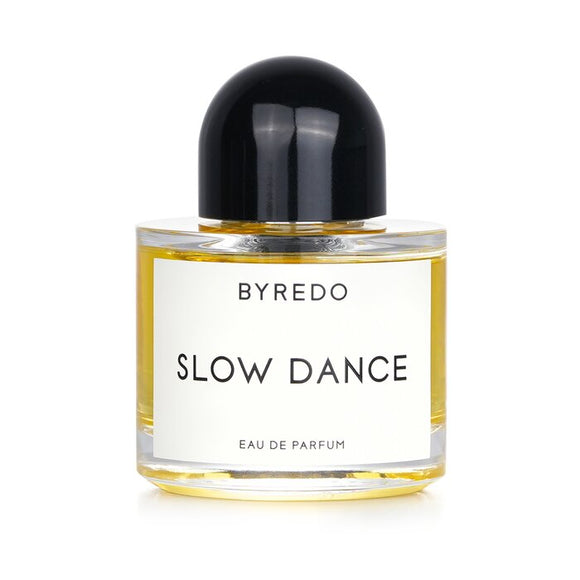 Byredo Slow Dance Eau De Parfum Spray 50ml/1.7oz
